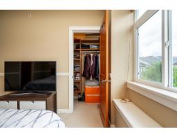 10 8068 207 Street, Langley, BC V2Y0M9 Photo 21