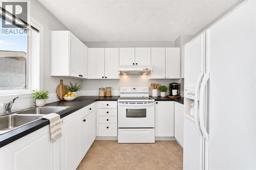 179 Saddlemead Green NE, Calgary — photo 5