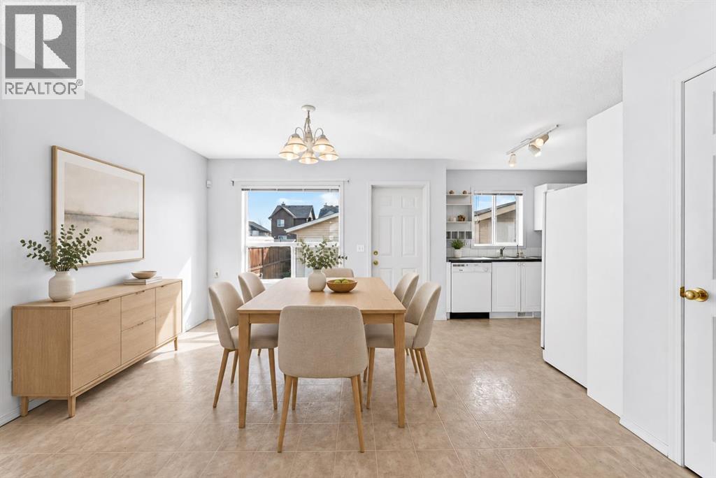 179 Saddlemead Green NE - 3