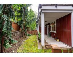 10 8068 207 Street, Langley, BC V2Y0M9 Photo 35