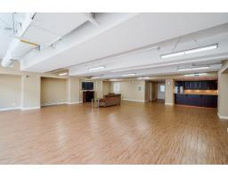 10 8068 207 Street, Langley, BC V2Y0M9 Photo 37