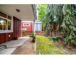 10 8068 207 Street, Langley, BC V2Y0M9 Photo 34