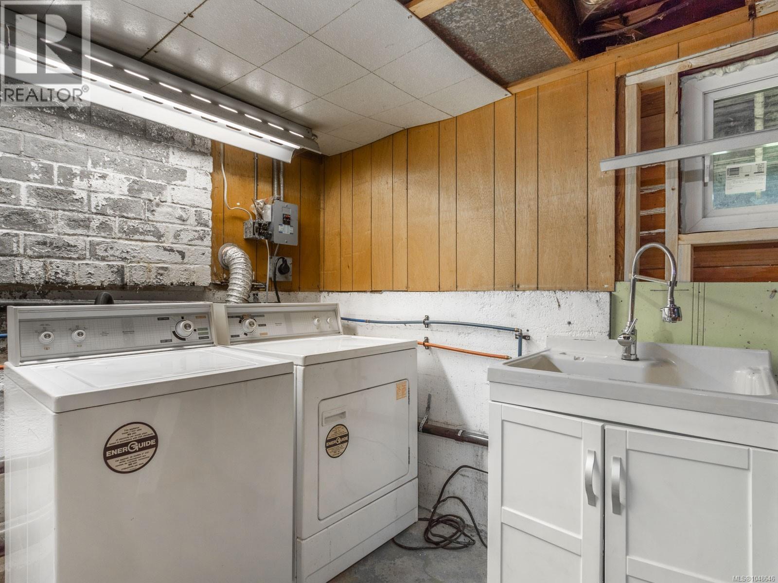 7261 Lantzville Rd - 19