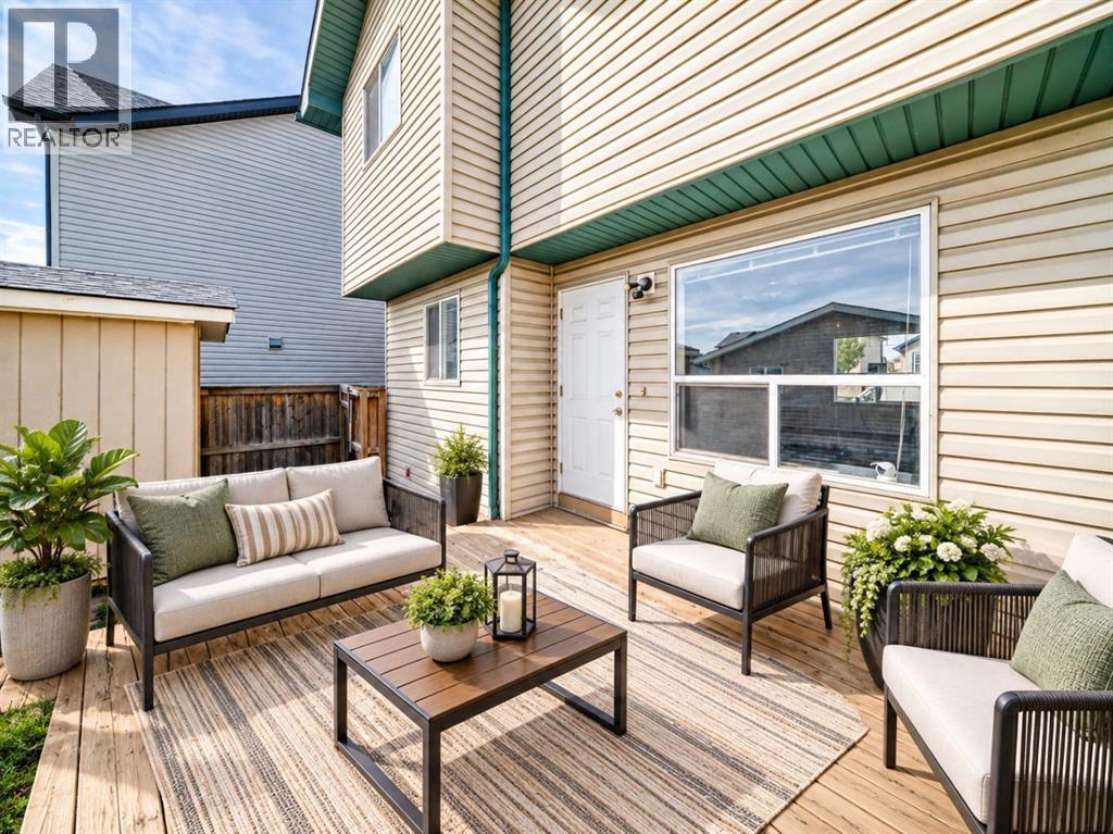 179 Saddlemead Green NE - Image 22