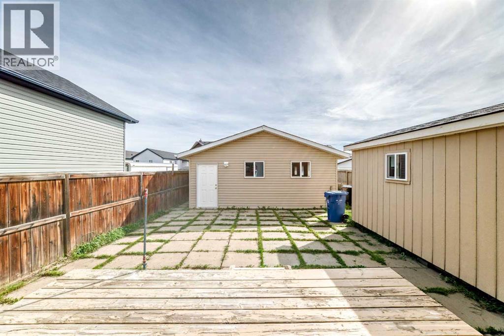 179 Saddlemead Green NE - Image 24