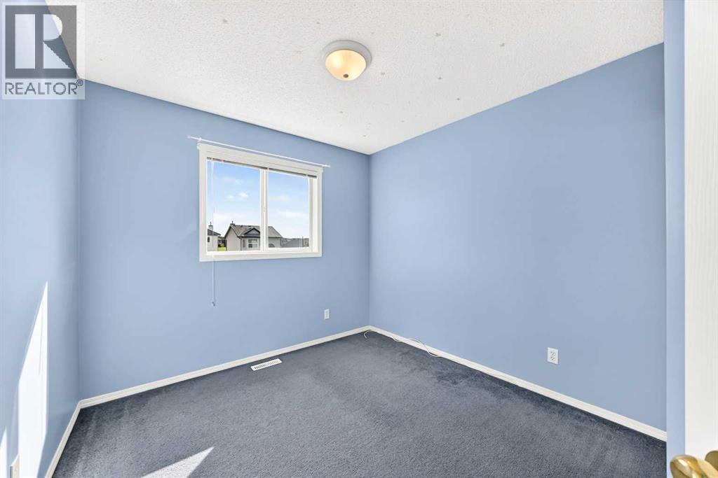 179 Saddlemead Green NE - 14