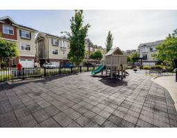 10 8068 207 Street, Langley, BC V2Y0M9 Photo 38