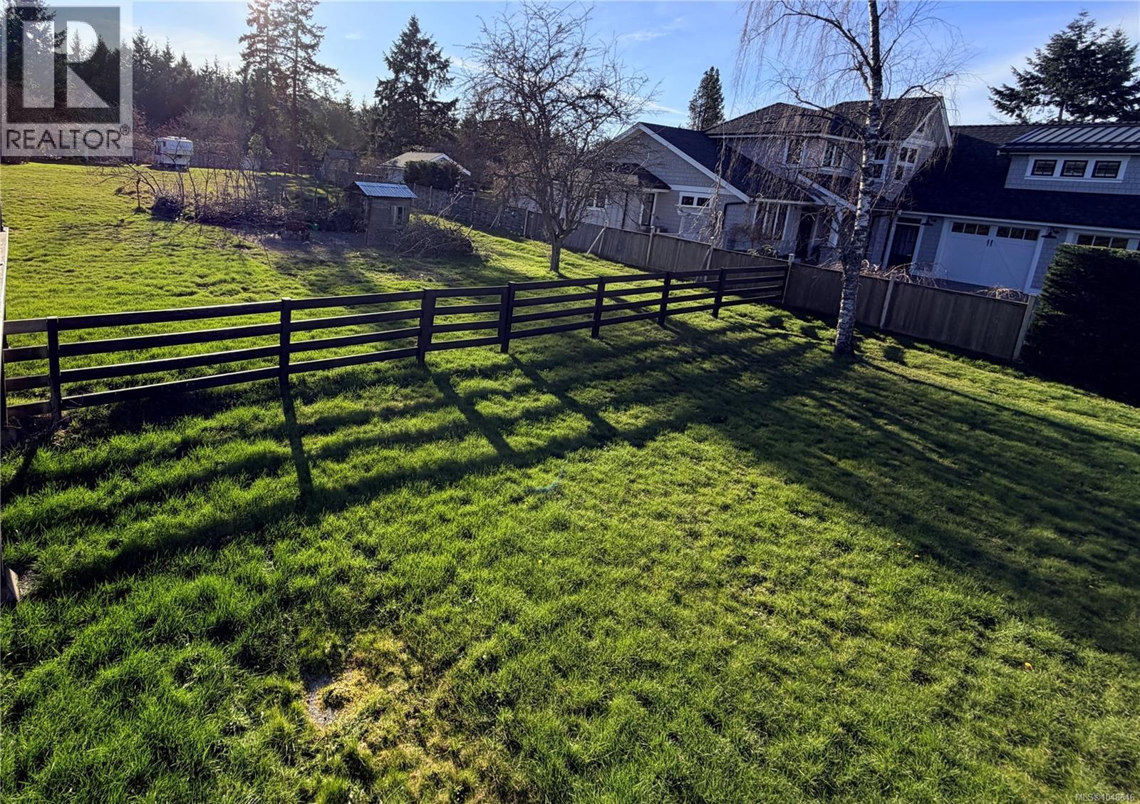 7261 Lantzville Rd - Image 32