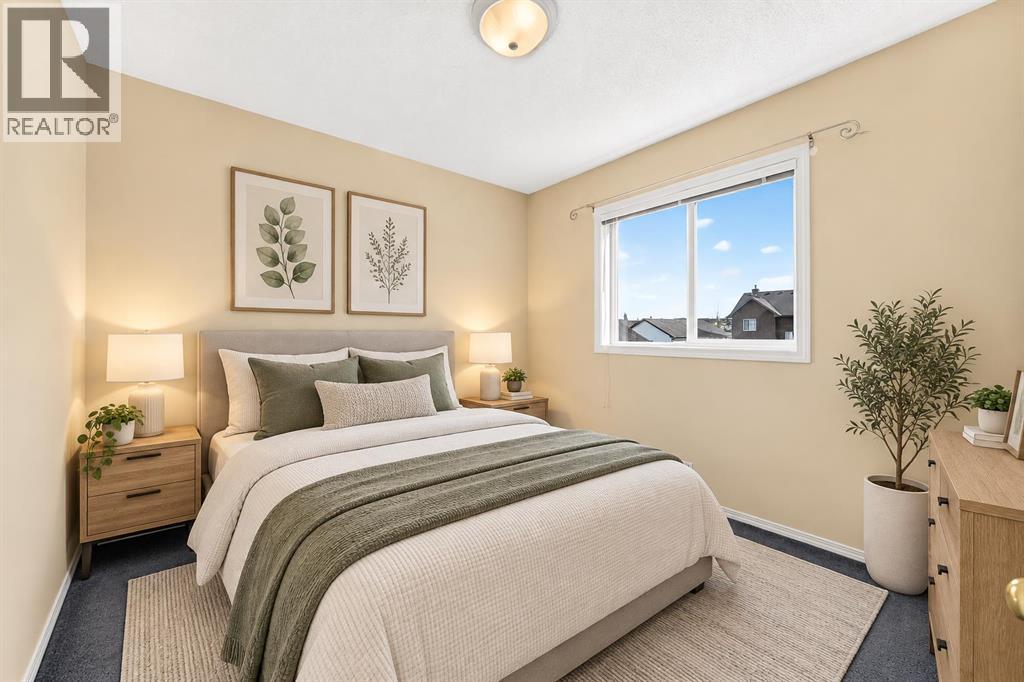 179 Saddlemead Green NE - 15