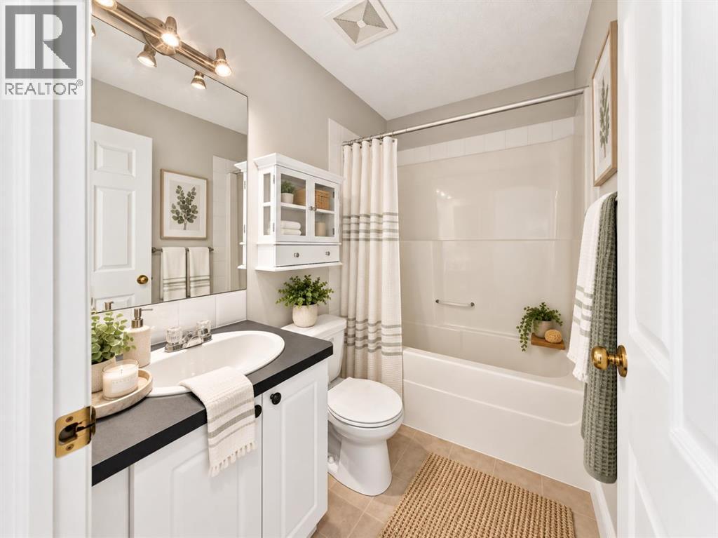 179 Saddlemead Green NE - 17
