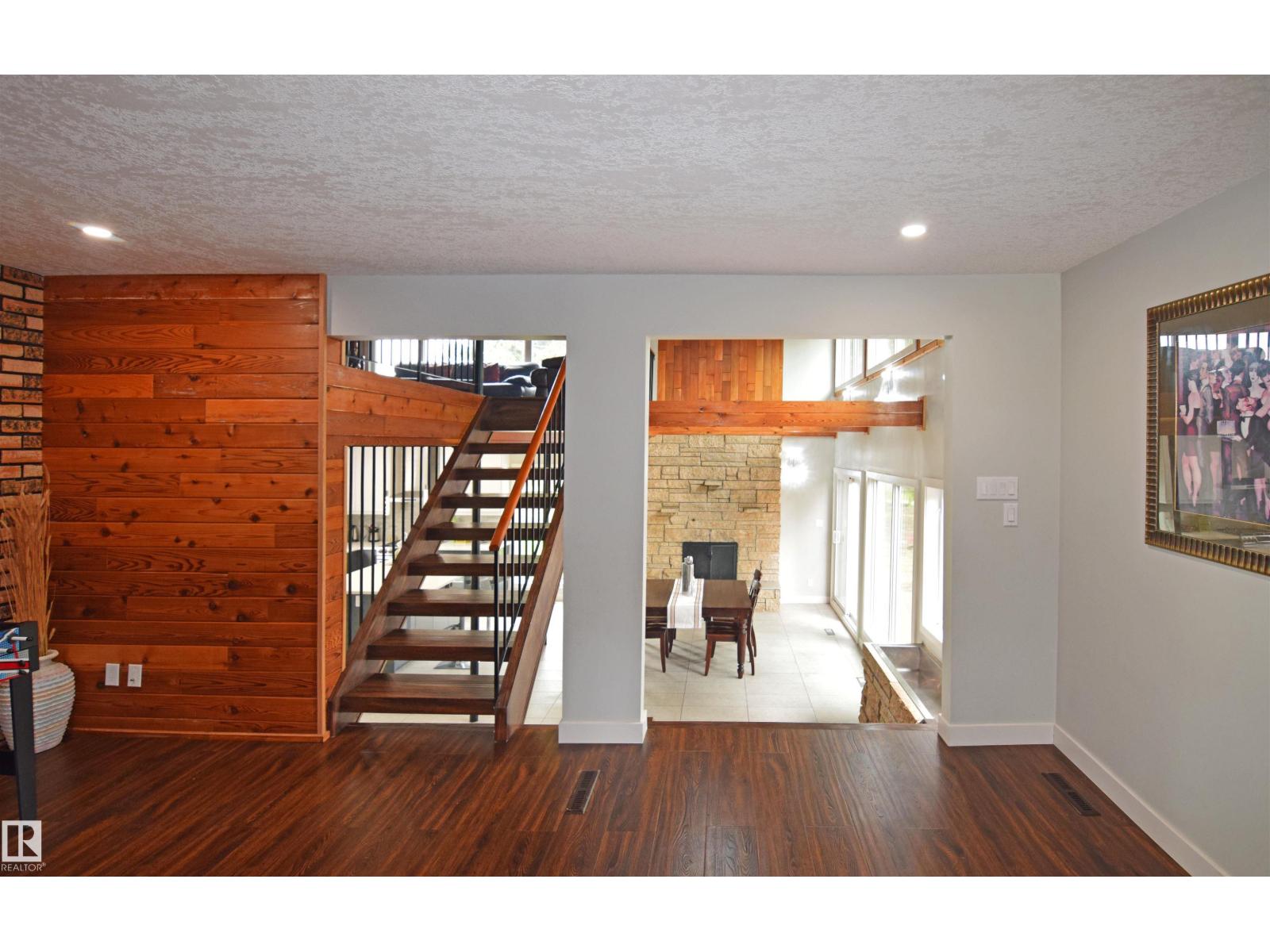 9657 68A ST NW - Image 13