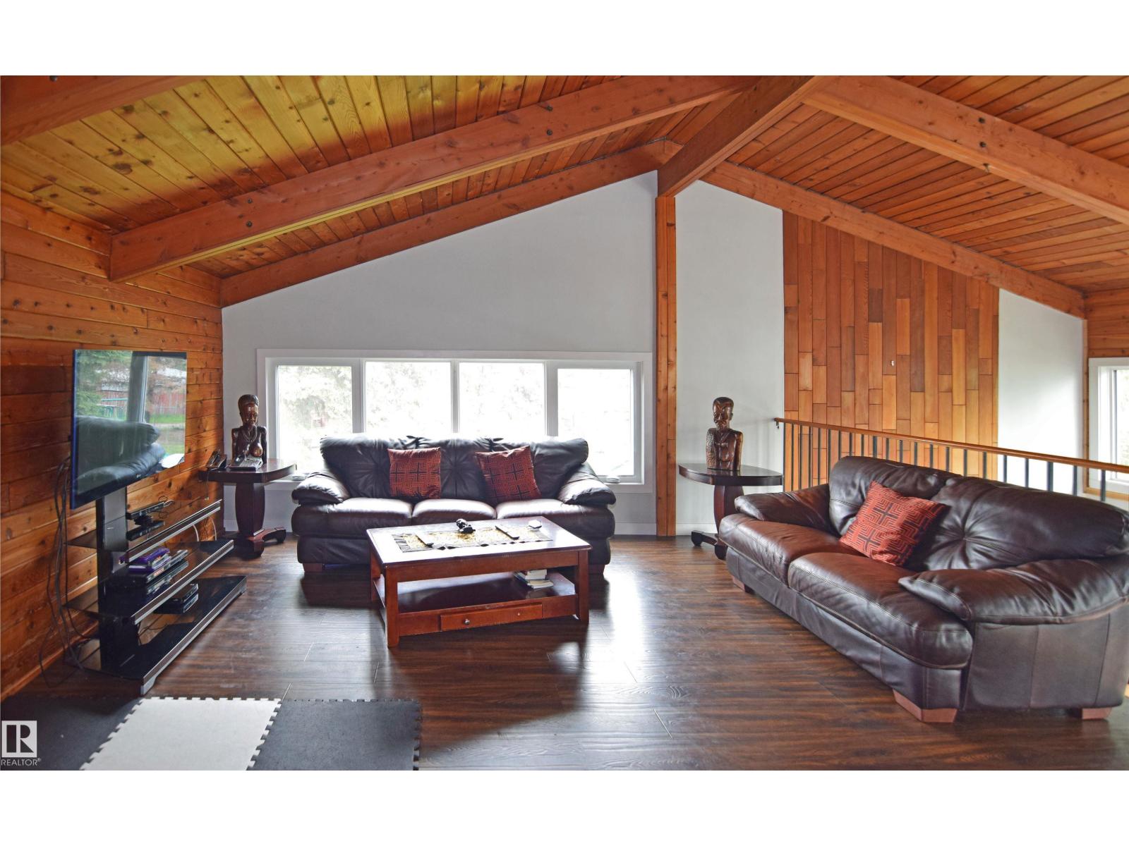 9657 68A ST NW - Image 14