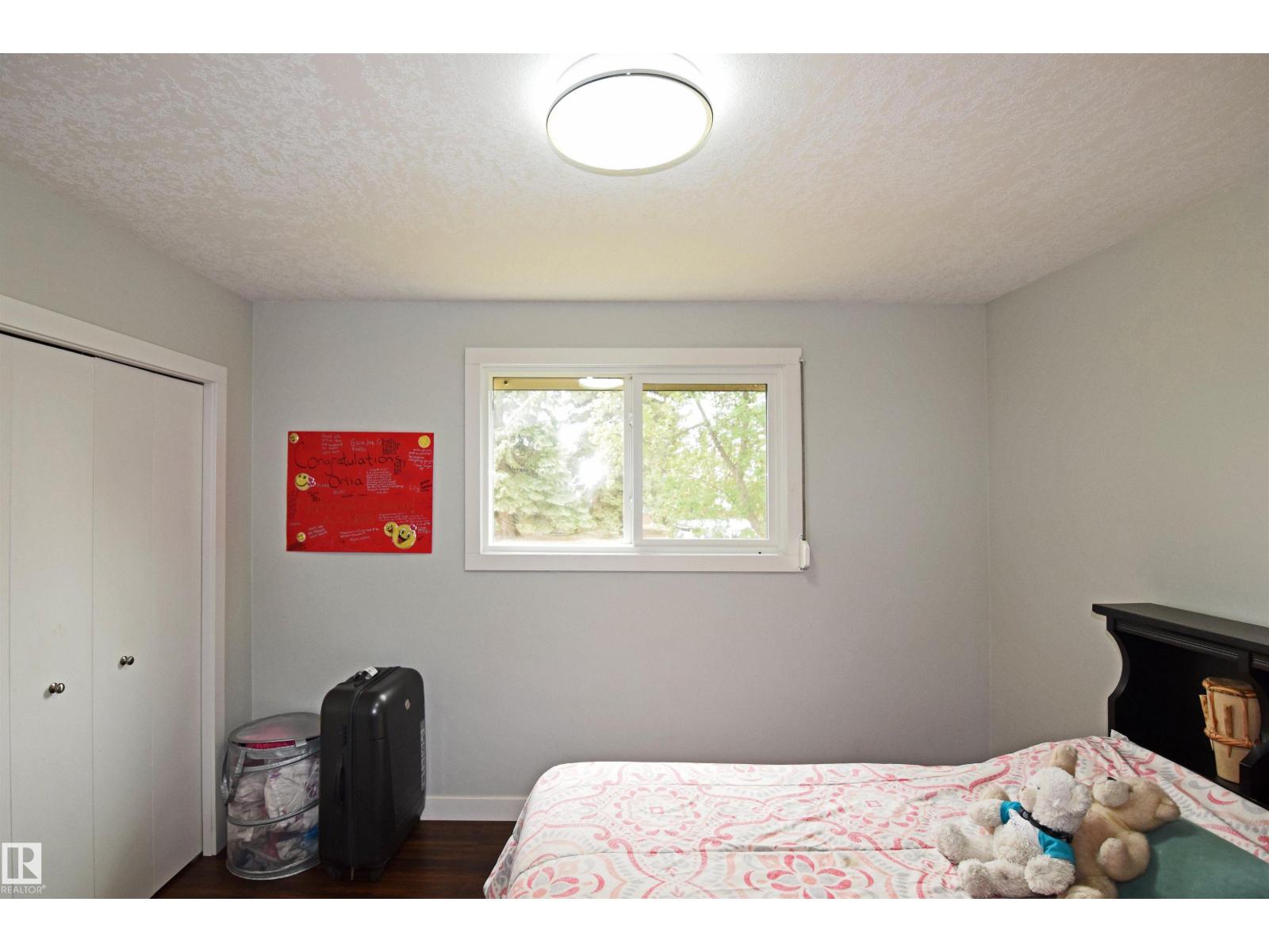 9657 68A ST NW - Image 18
