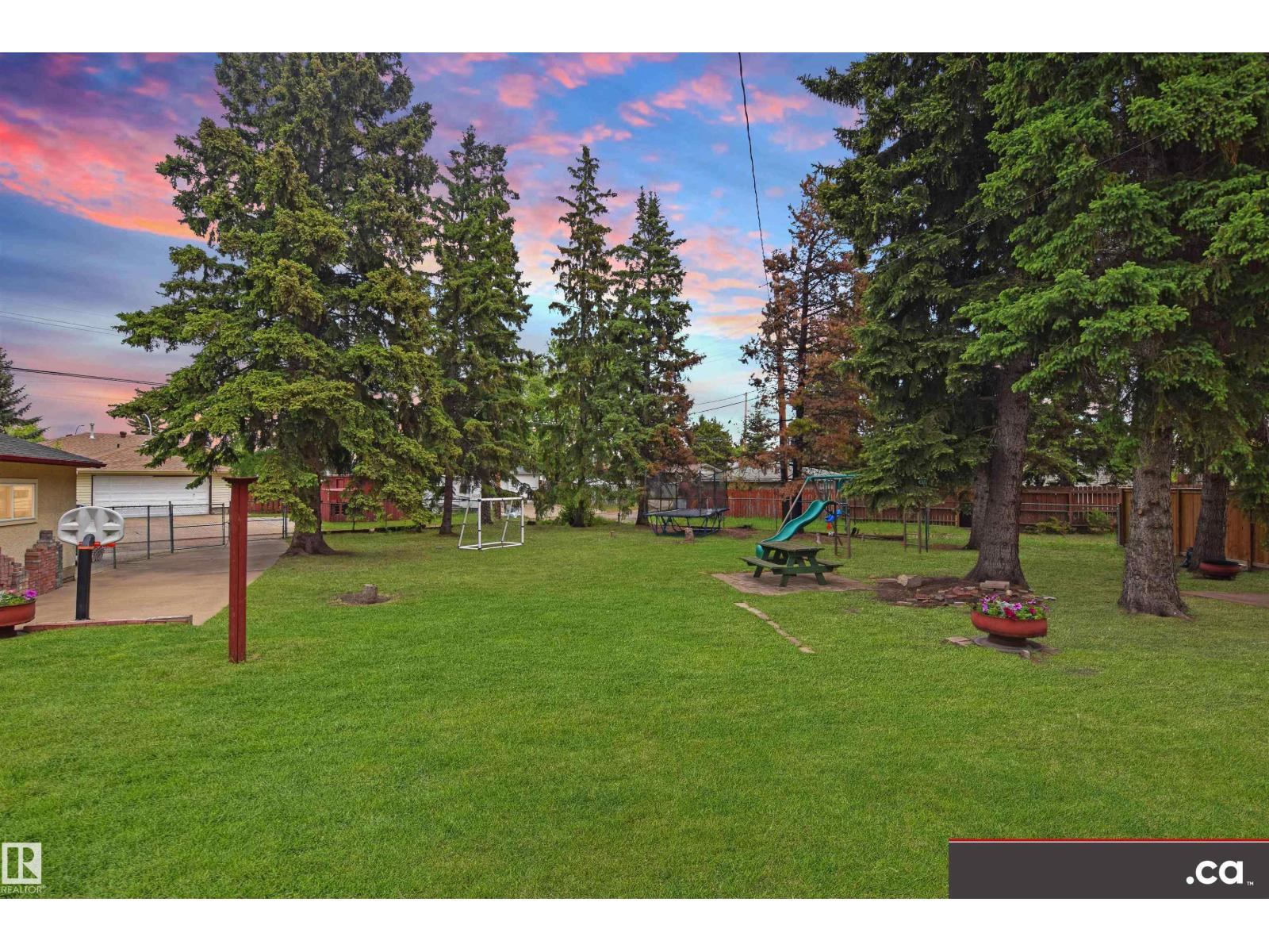 9657 68A ST NW - Image 29