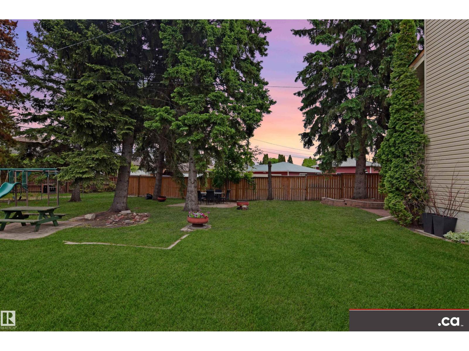 9657 68A ST NW - 30