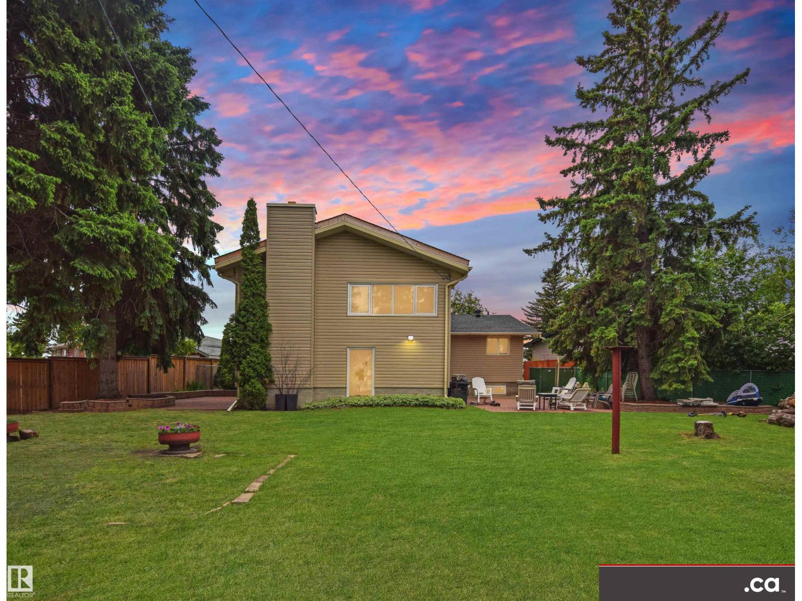 9657 68A ST NW - Image 31