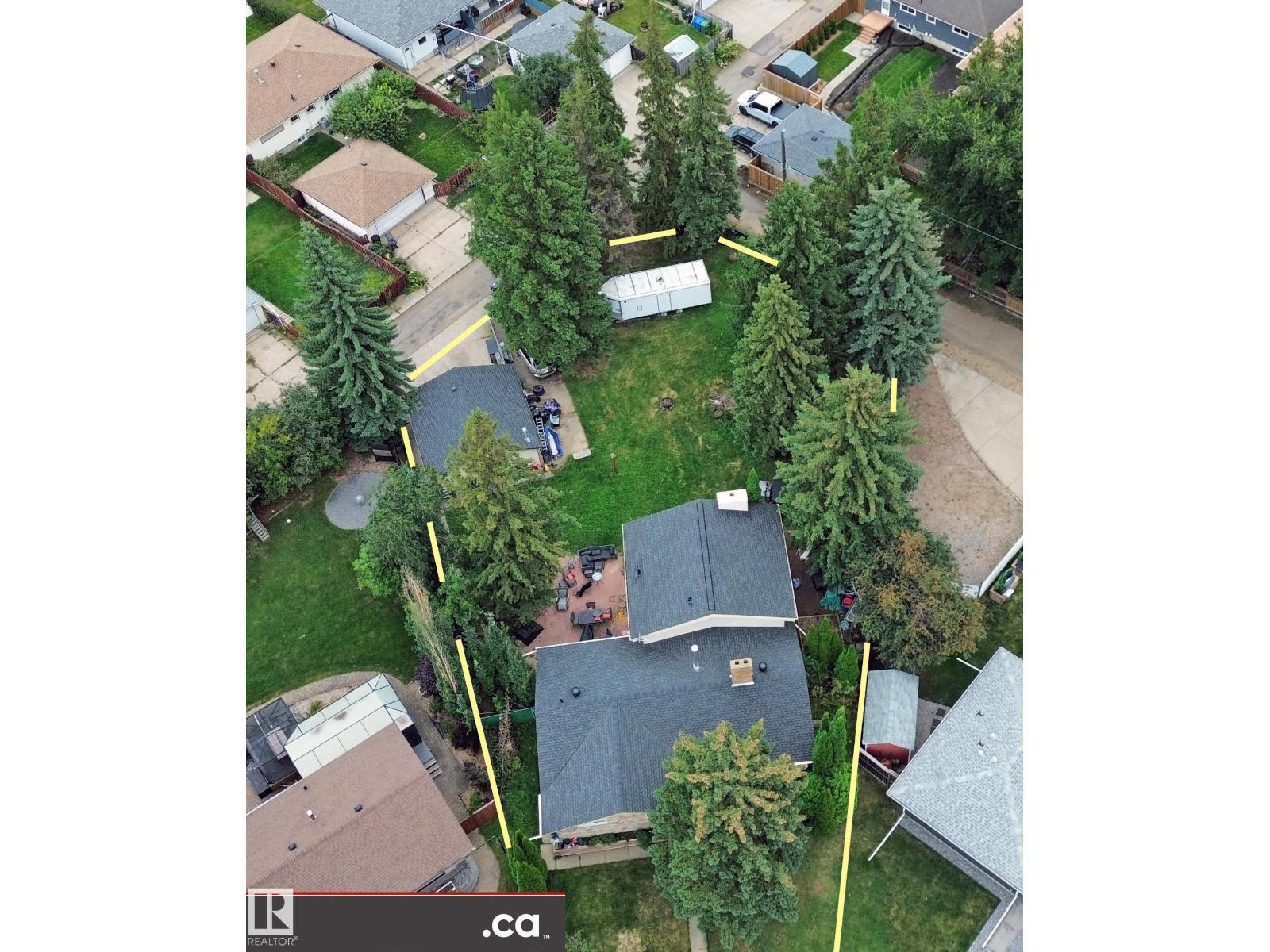 9657 68A ST NW - Image 38
