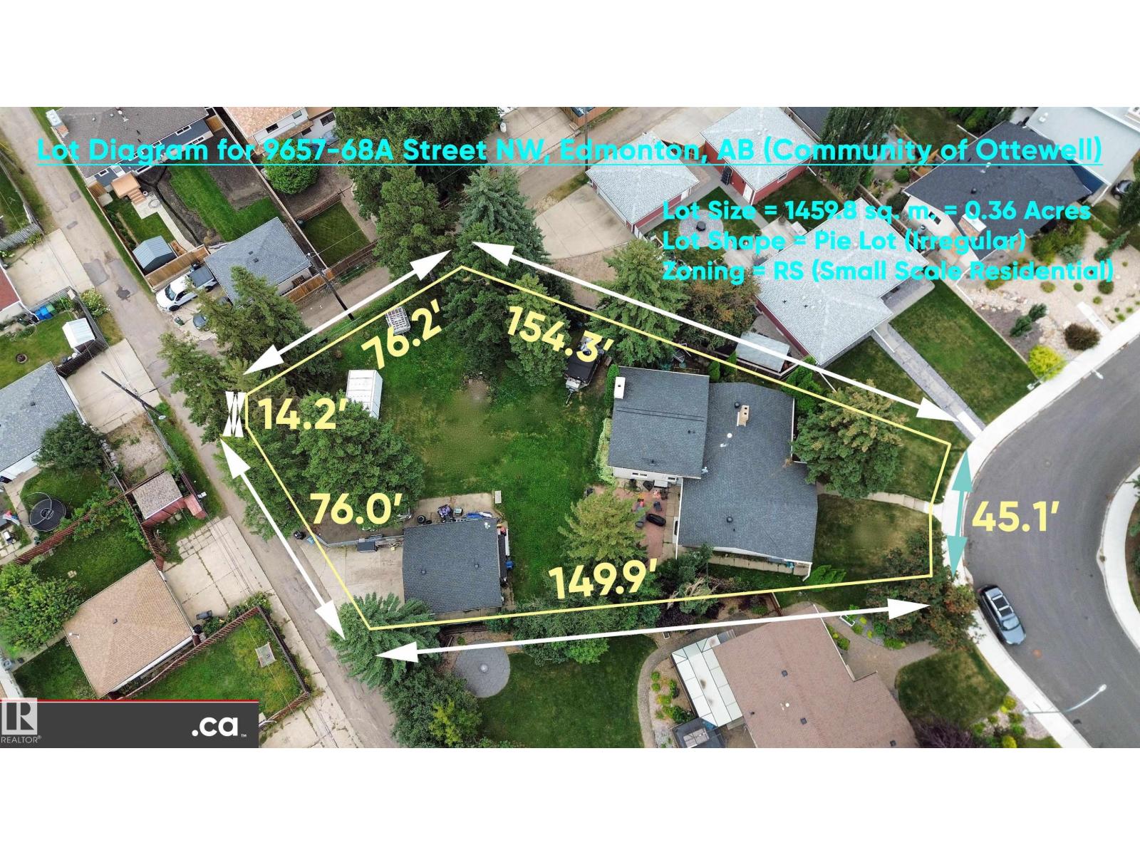 9657 68A ST NW - Image 39