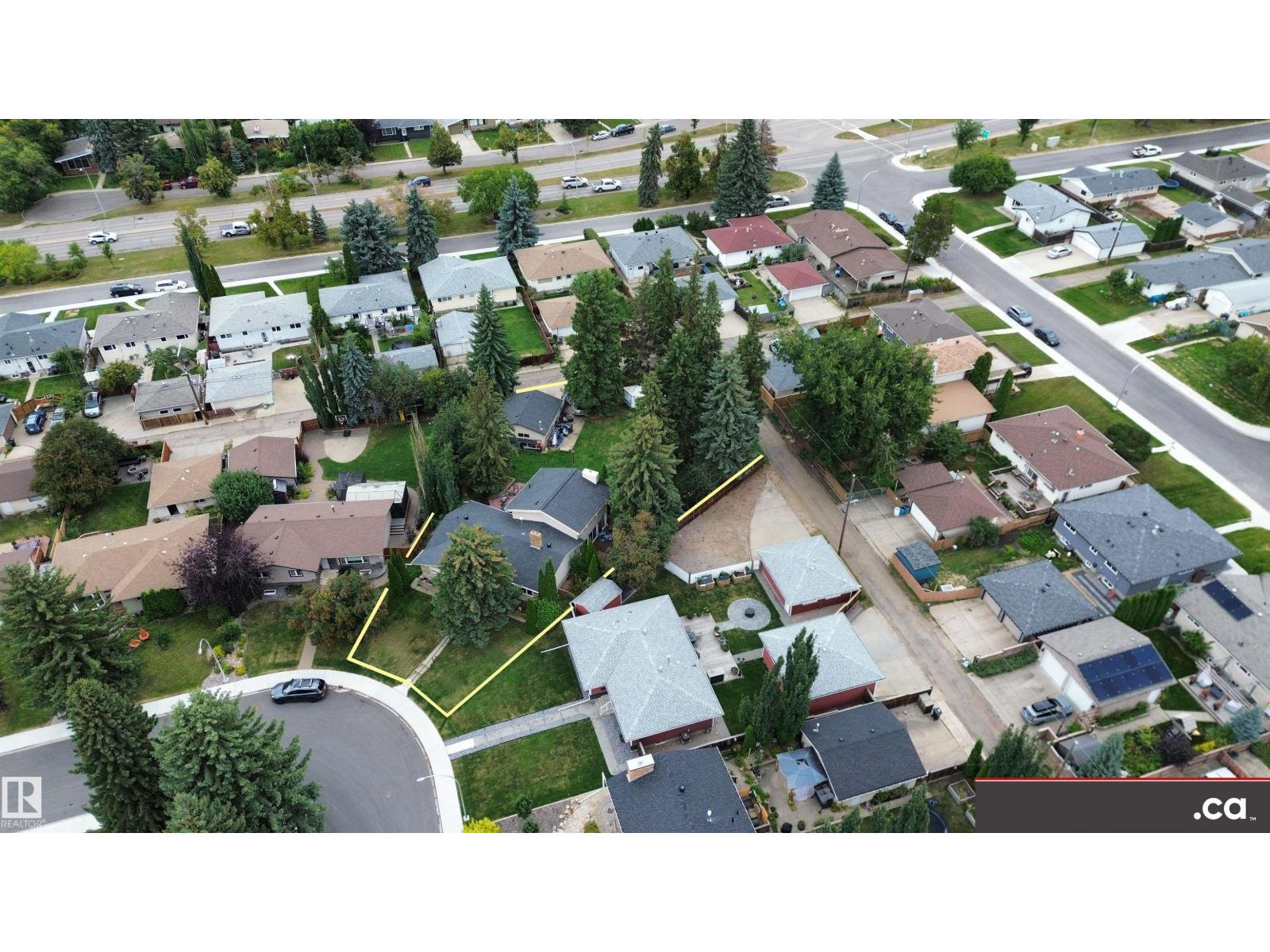 9657 68A ST NW - 40