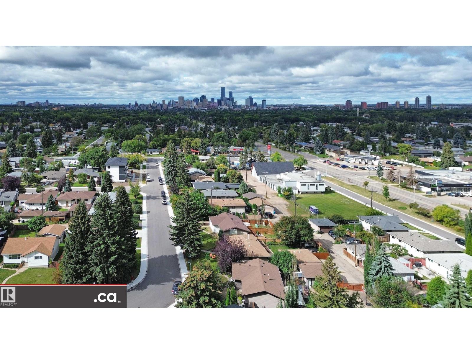 9657 68A ST NW - Image 41