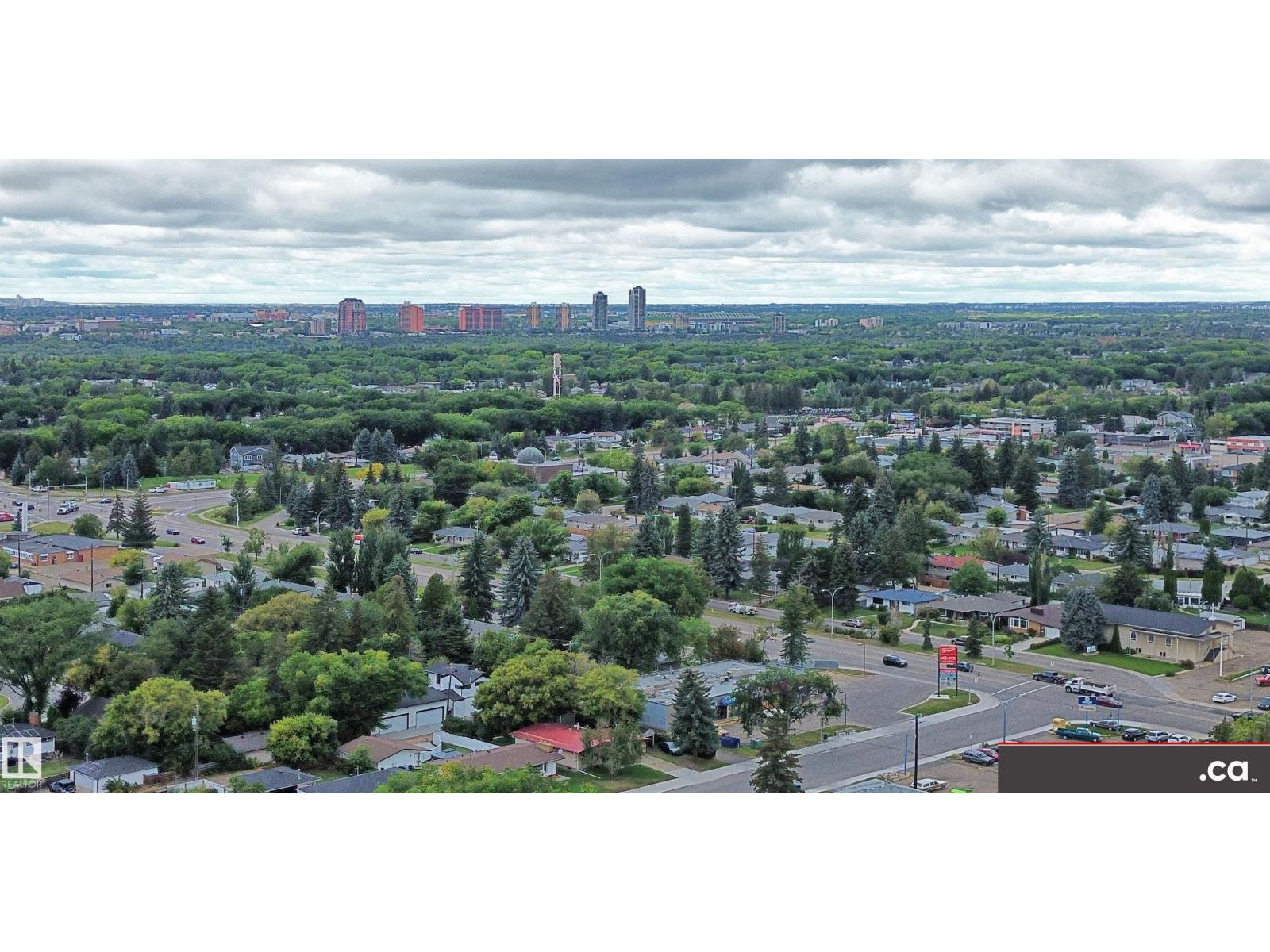 9657 68A ST NW - Image 42