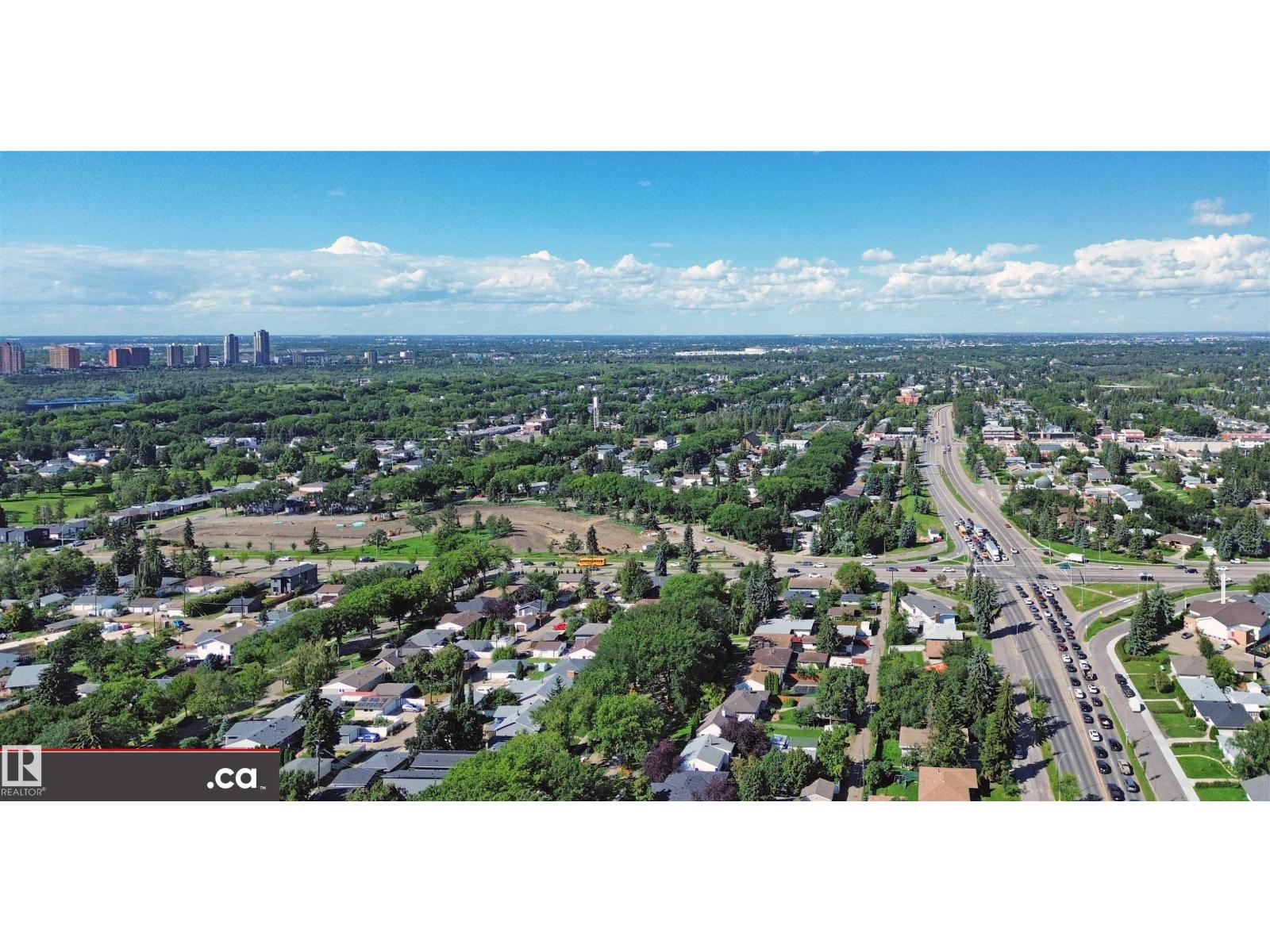 9657 68A ST NW - Image 43