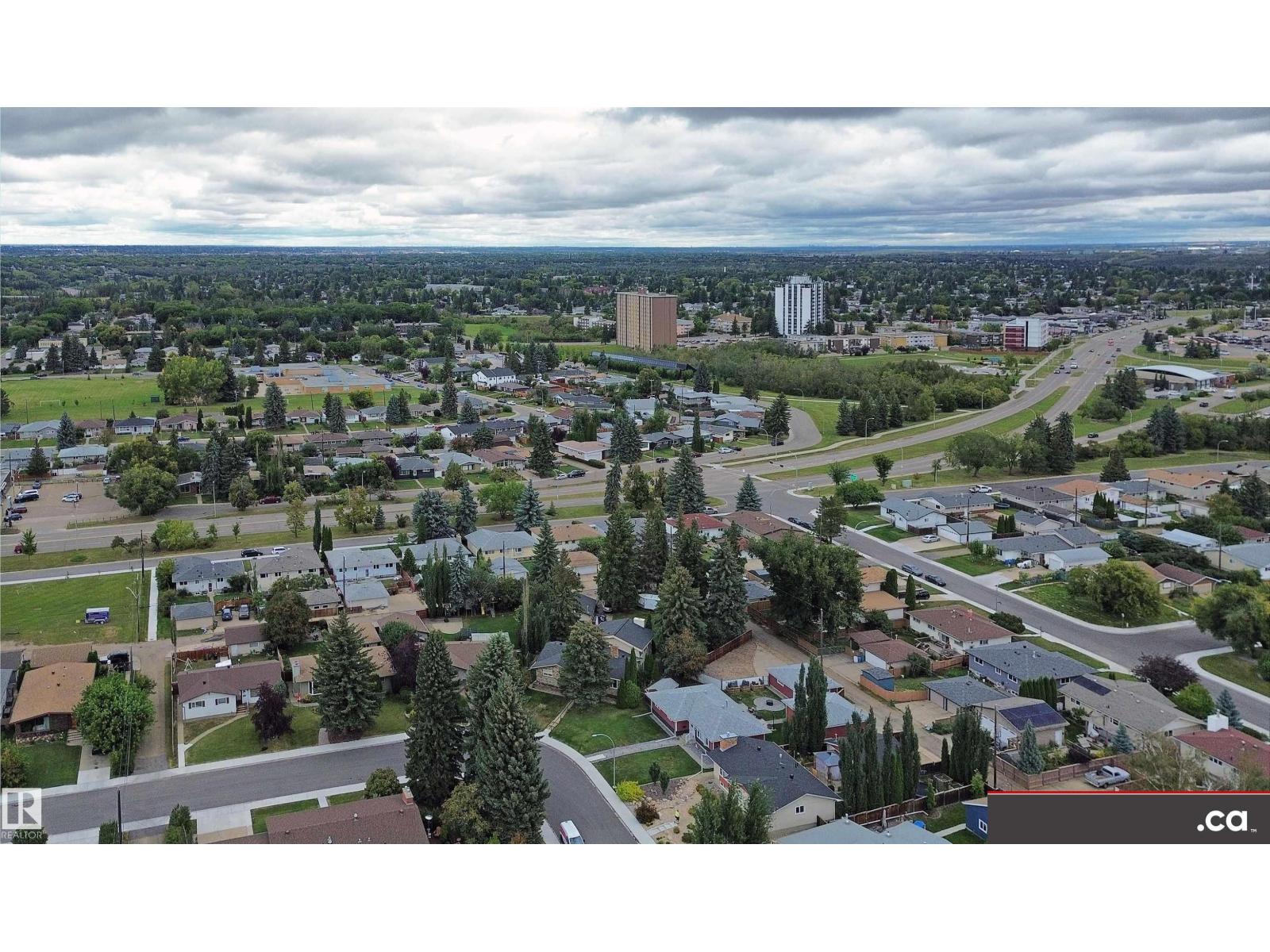 9657 68A ST NW - Image 44
