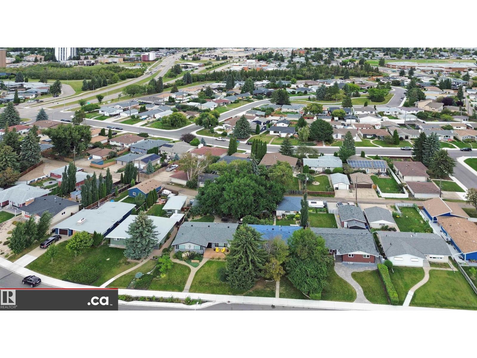 9657 68A ST NW - Image 45