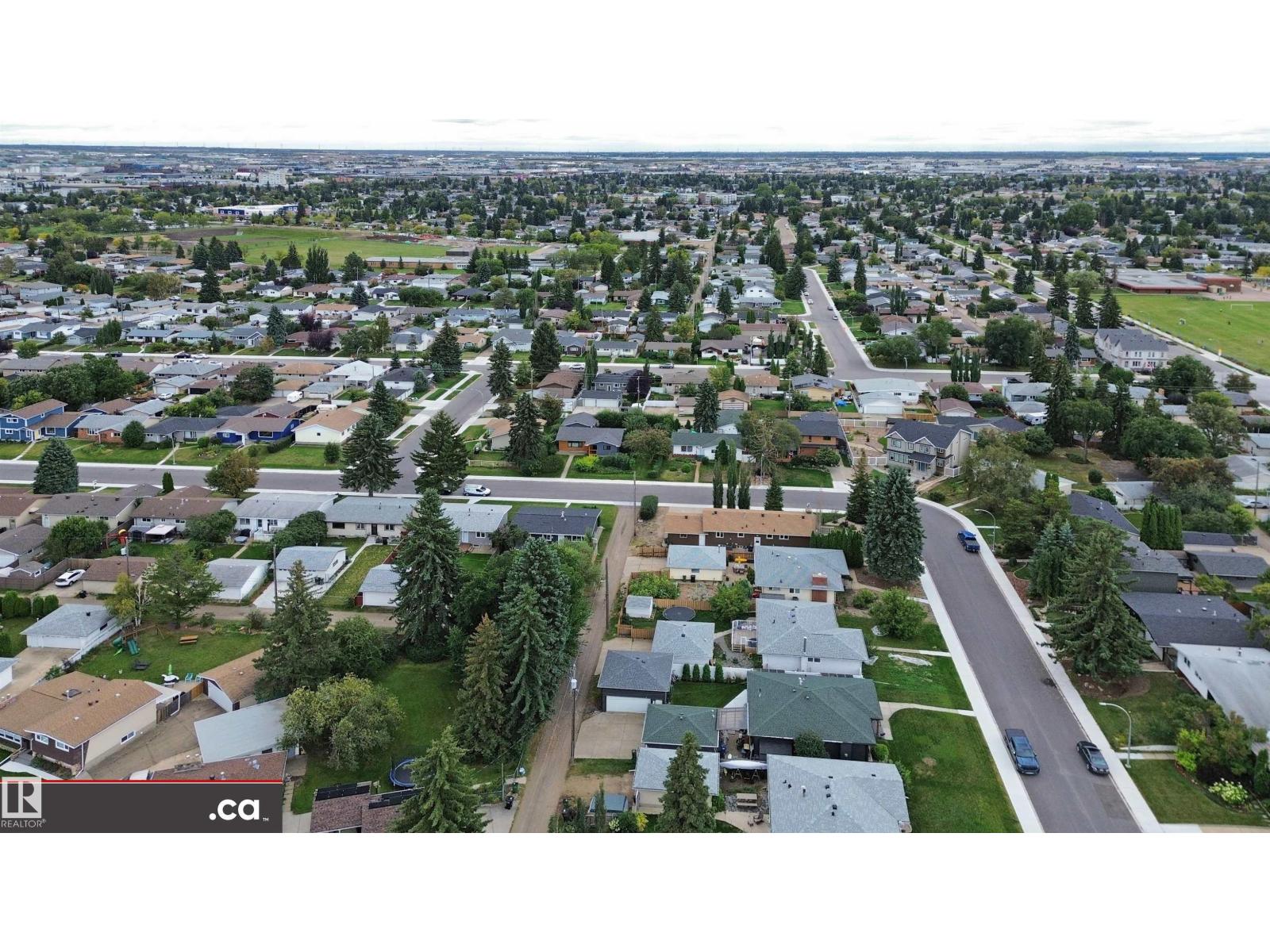 9657 68A ST NW - 46