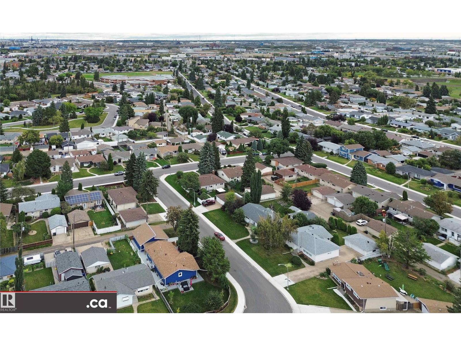 9657 68A ST NW - 47
