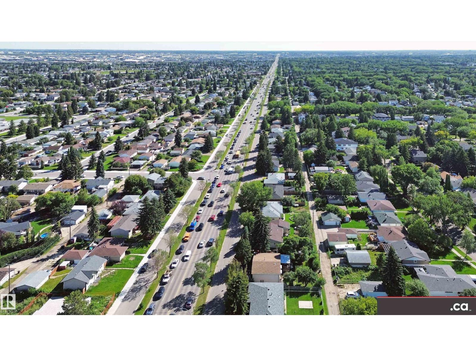 9657 68A ST NW - Image 48