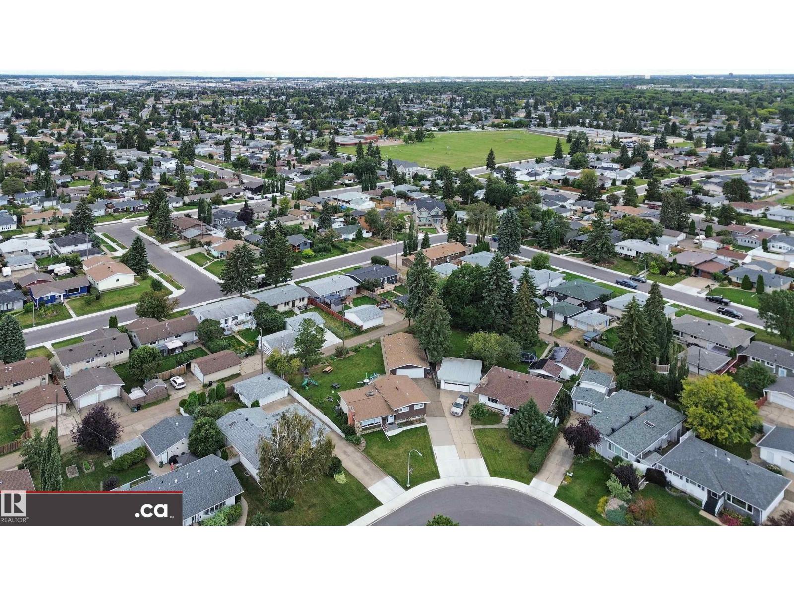 9657 68A ST NW - Image 49
