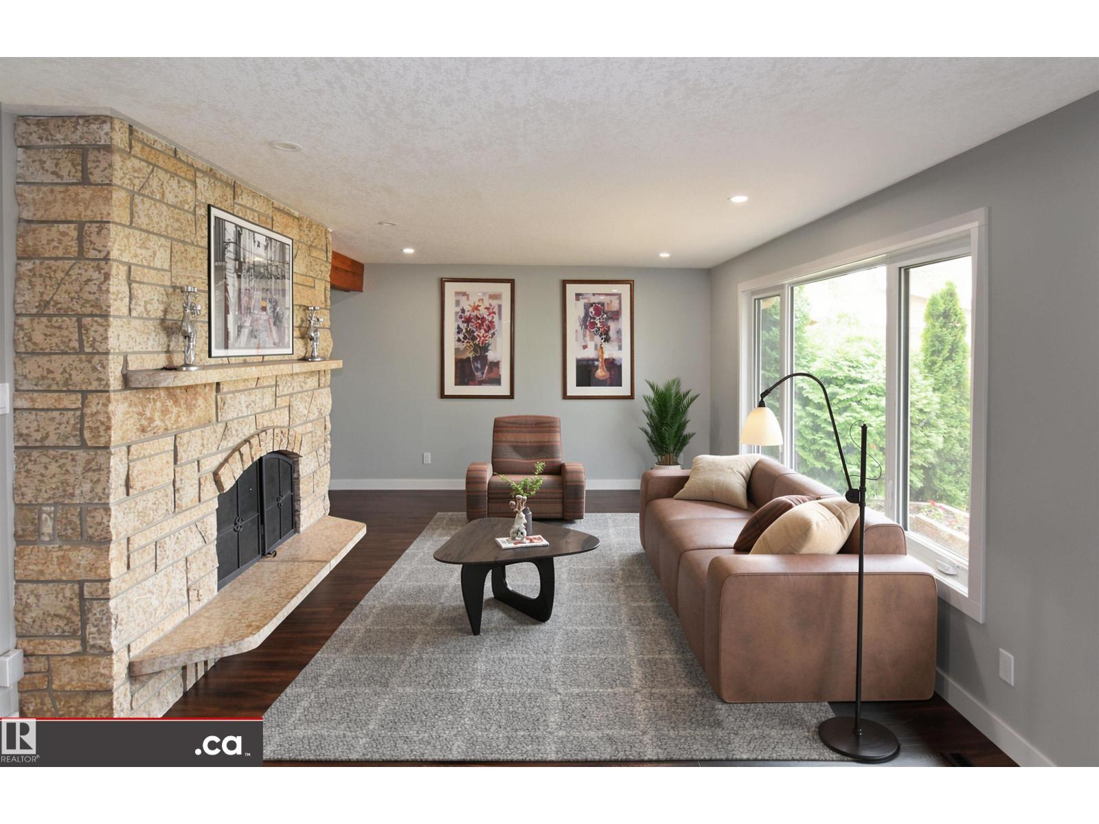 9657 68A ST NW - Image 5