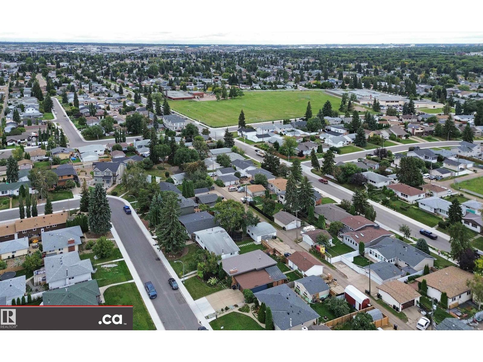 9657 68A ST NW - 50