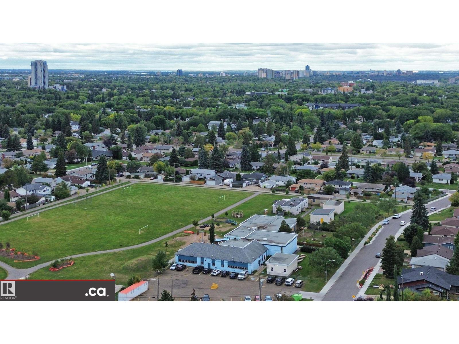 9657 68A ST NW - Image 51