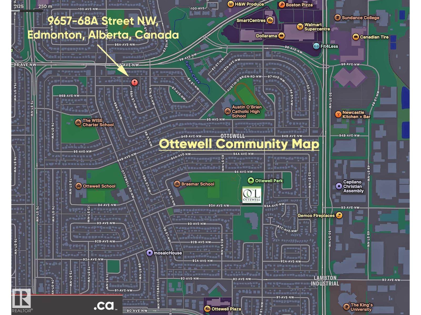 9657 68A ST NW - 53