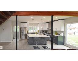 Bonus Room - 9657 68a St Nw, Edmonton, AB T6B1V3 Photo 10