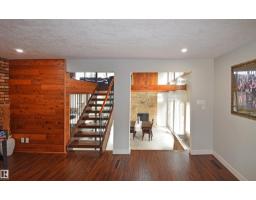 Second Kitchen - 9657 68a St Nw, Edmonton, AB T6B1V3 Photo 13