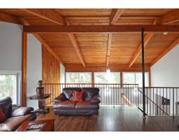 9657 68a St Nw, Edmonton, AB T6B1V3 Photo 15