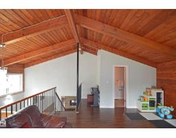 9657 68a St Nw, Edmonton, AB T6B1V3 Photo 16