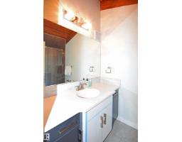 9657 68a St Nw, Edmonton, AB T6B1V3 Photo 17