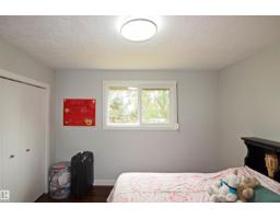 9657 68a St Nw, Edmonton, AB T6B1V3 Photo 18