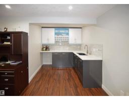 9657 68a St Nw, Edmonton, AB T6B1V3 Photo 23