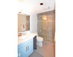 9657 68a St Nw, Edmonton, AB T6B1V3 Photo 26