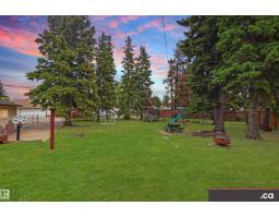 9657 68a St Nw, Edmonton, AB T6B1V3 Photo 29