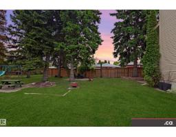 9657 68a St Nw, Edmonton, AB T6B1V3 Photo 30