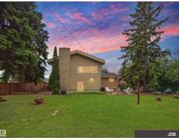 9657 68a St Nw, Edmonton, AB T6B1V3 Photo 31