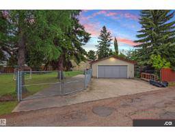 9657 68a St Nw, Edmonton, AB T6B1V3 Photo 34