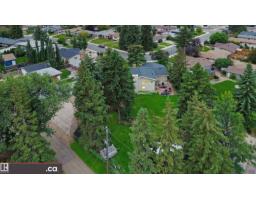 9657 68a St Nw, Edmonton, AB T6B1V3 Photo 36