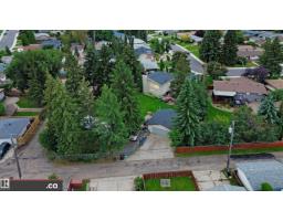9657 68a St Nw, Edmonton, AB T6B1V3 Photo 37